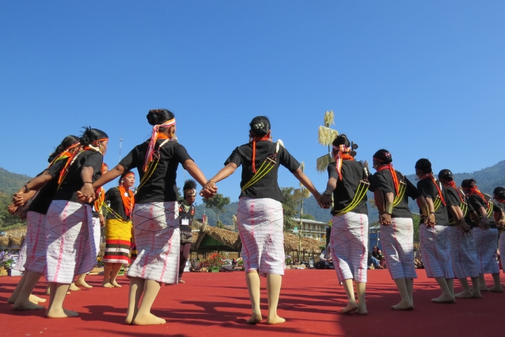 Naga-women-dancing-at-New-Year-festival-Myanmar.jpg